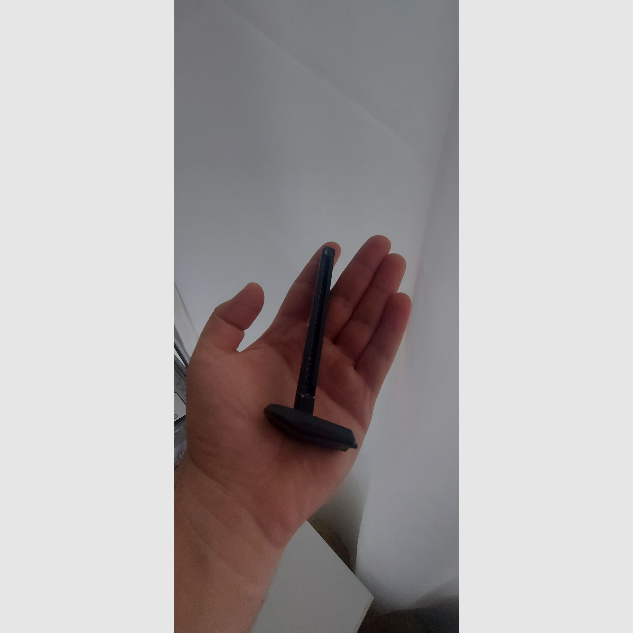 Selling Walther P99 dao airsoft gbb pistol caliber 6mm BB