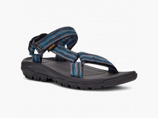 TEVA HURRICANE XLT 2 SANDAL FOGGY NAVY/GREY