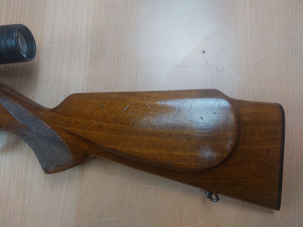 Anschütz , Ulm 1415/16