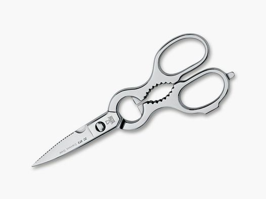 Kitchen scissors 973