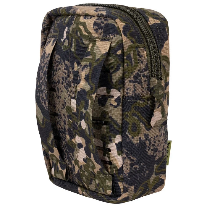 Cargo pocket TM-05 -MAPA®, image 1 of 6