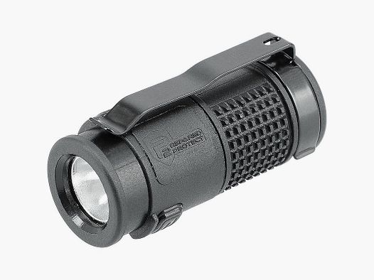 P2P Pocket Flash Taschenlampe