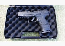 Walther PDP Compact 4"