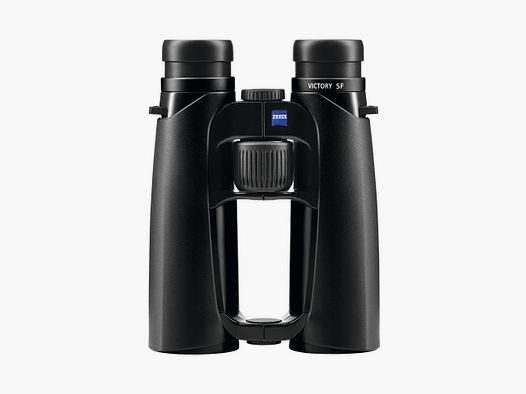 Zeiss Victory SF 10x42 zwart