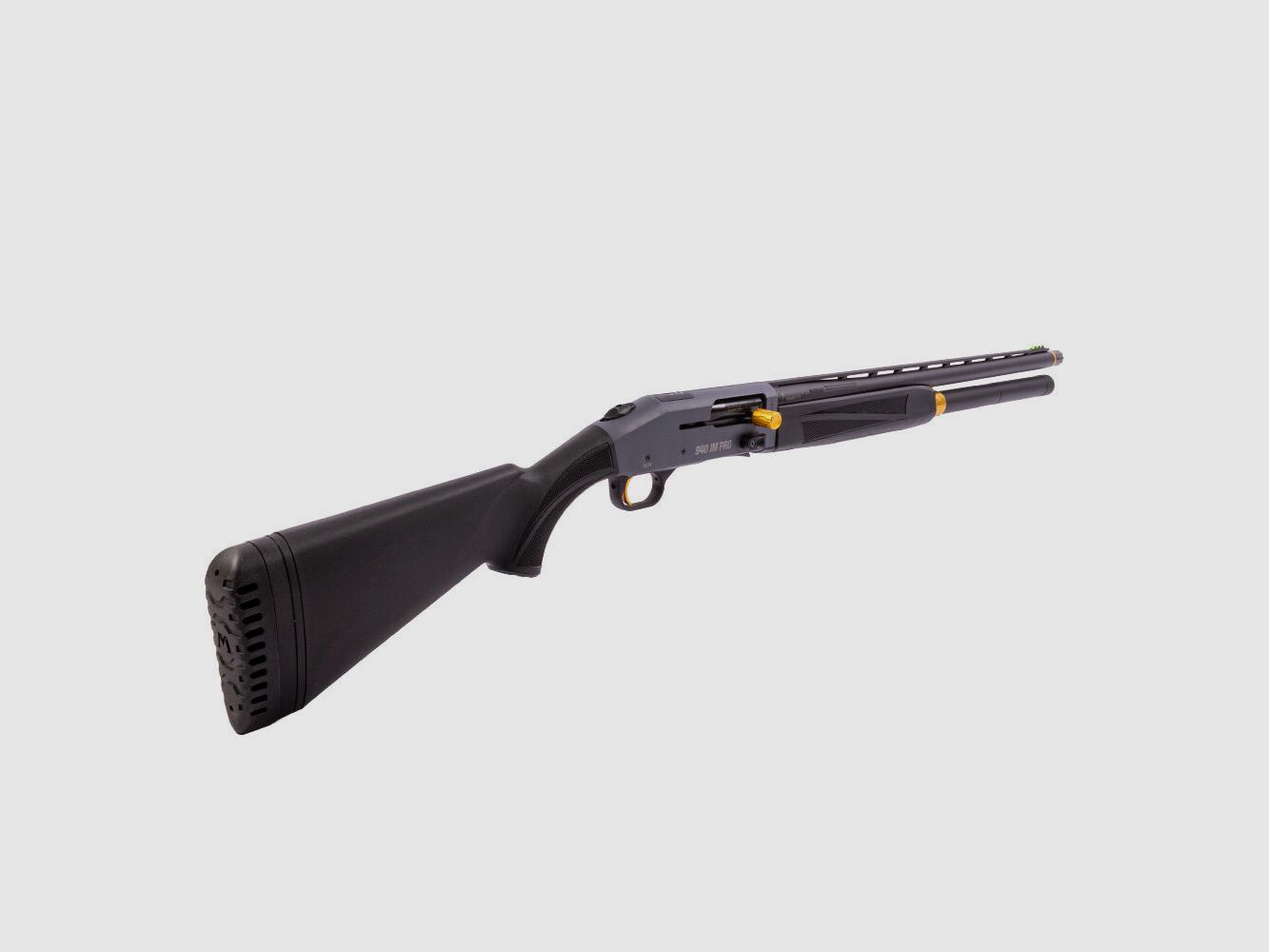Mossberg Mod. 940 JM Pro Series OR, image 3 sur 5
