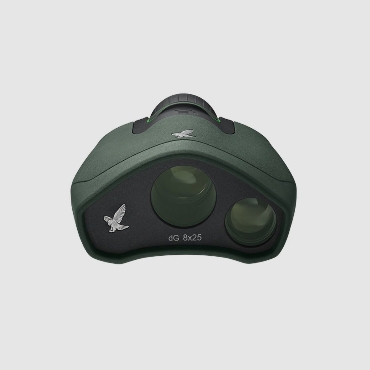 Swarovski DG (Digital Guide), immagine 2 di 3