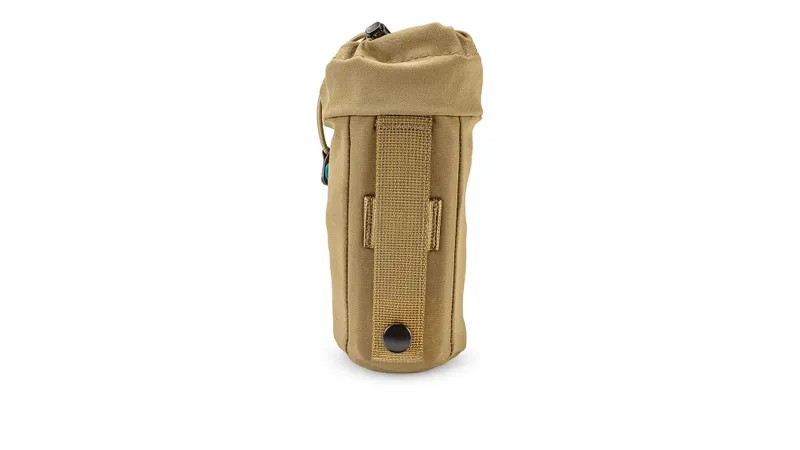 VORTEX GlassPak Pro Futerał na spray, zdjęcie 2 z 3
