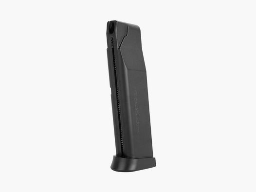 Swiss Arms SA24 Chargeur 21 coups 4,5 mm BB - Air comprimé Co2 Non BlowBack