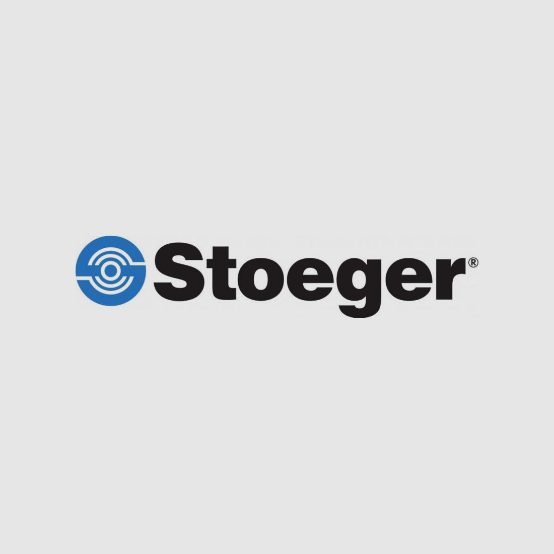 CANON STOEGER M3020 CAMO 20/76 71CM