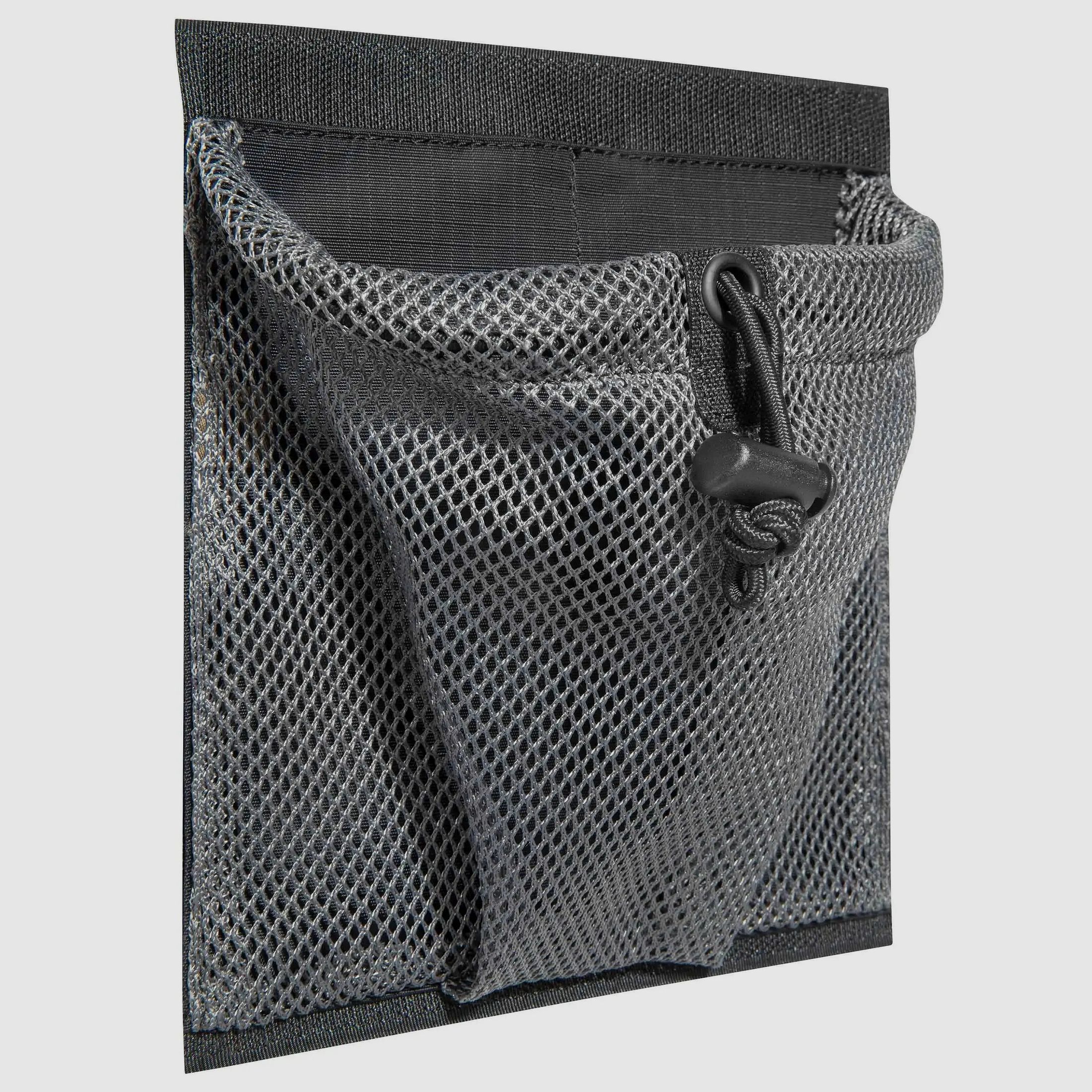 Tasmanian Tiger Tasmanian Tiger Netztasche Modular Collector M VL - Oliv