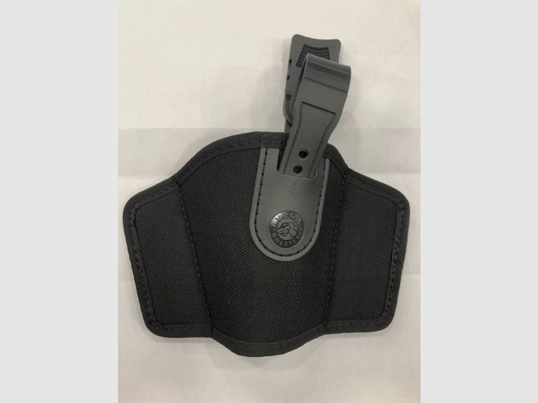VEGA HOLSTER AUTO UND COMP, Bild 1 von 2
