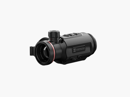Hikmicro Thunder TQ50C 3.0