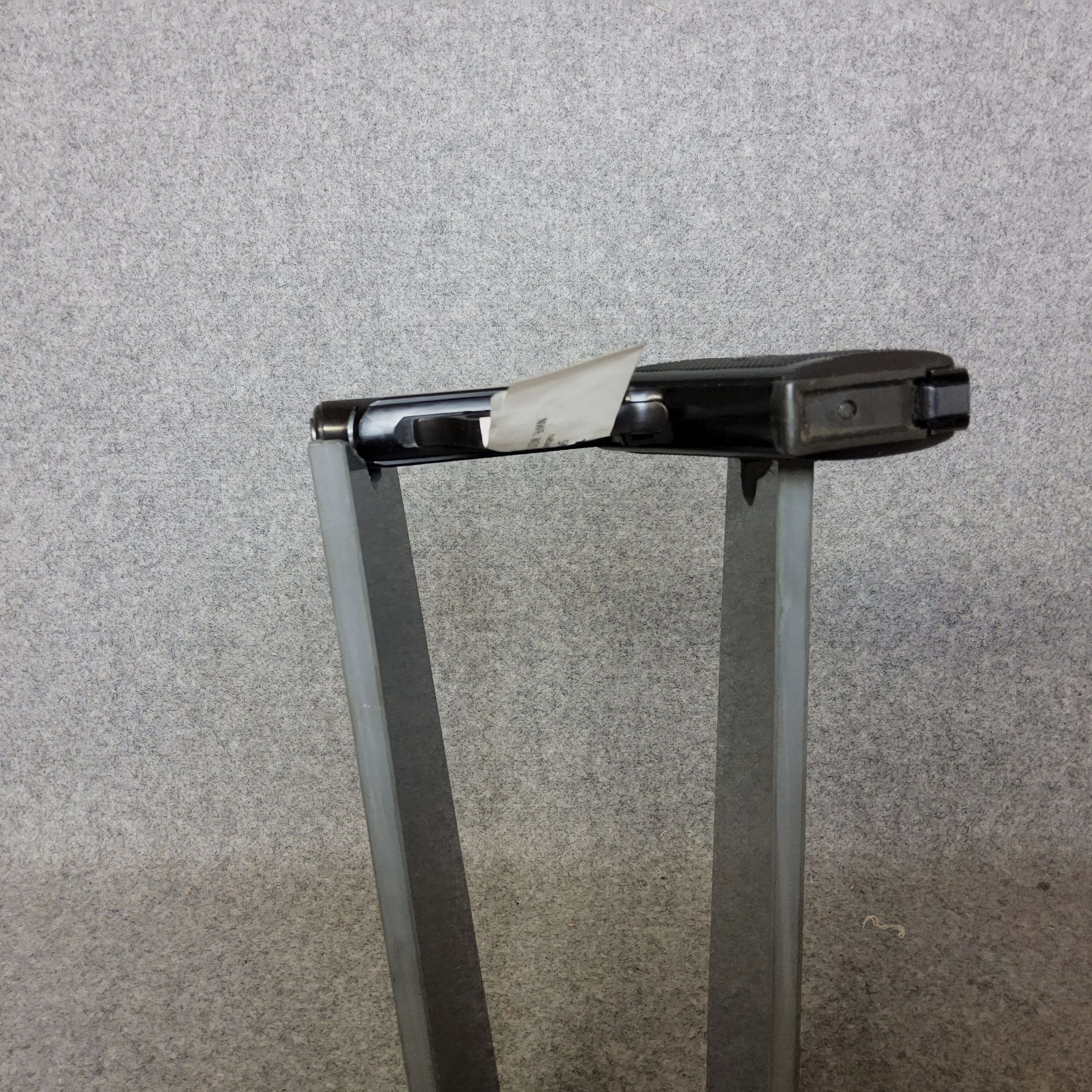 Walther	 TPH