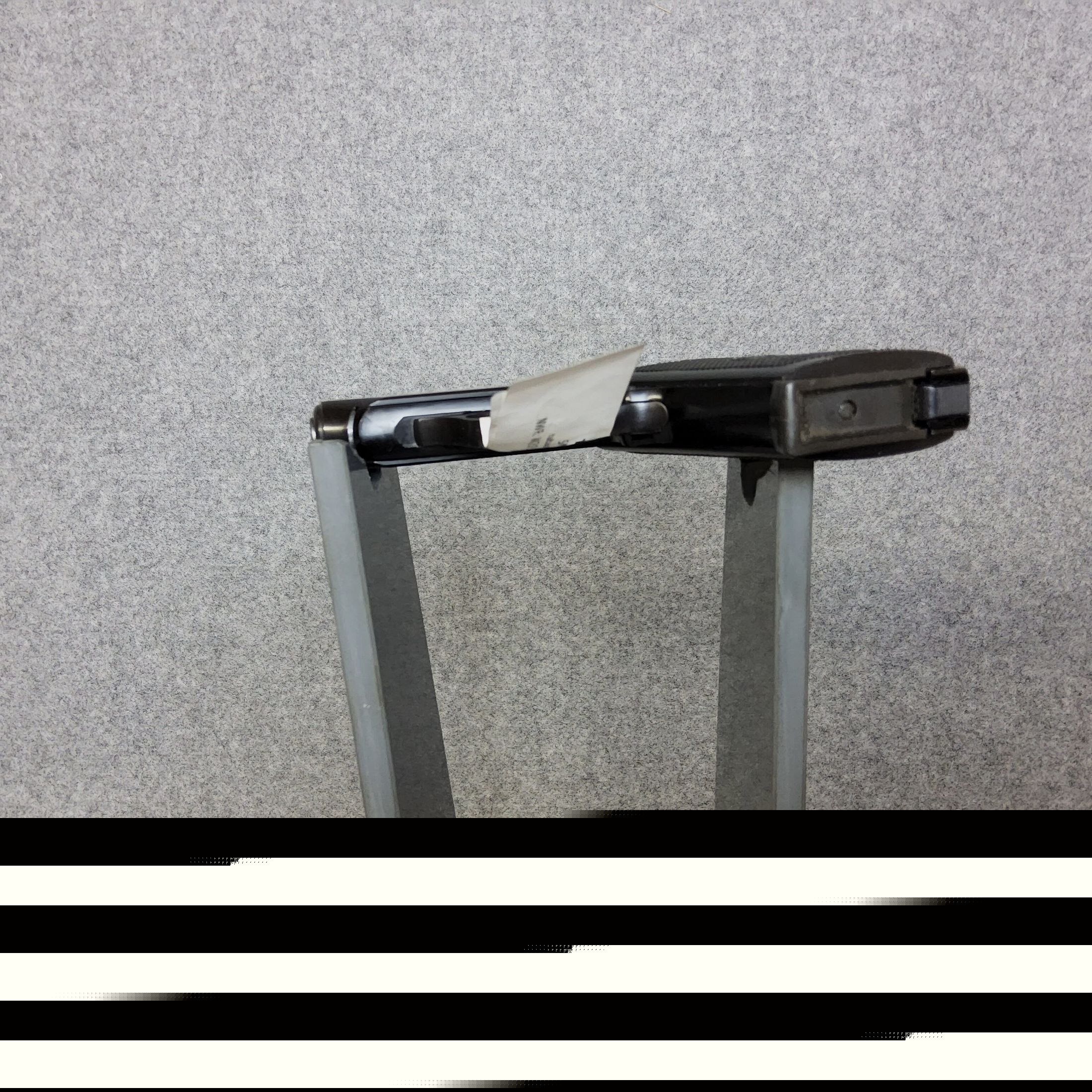 Walther TPH