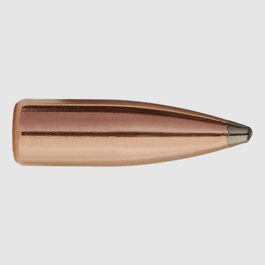 Sierra Geschosse Kal. 30 – 7,62 mm Kal. 30 (.308) 200 grains, Bild 6 von 10