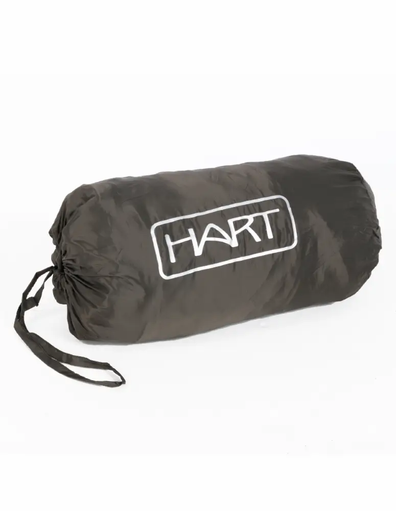 Hart Veste Taunus PJ, image 4 sur 4