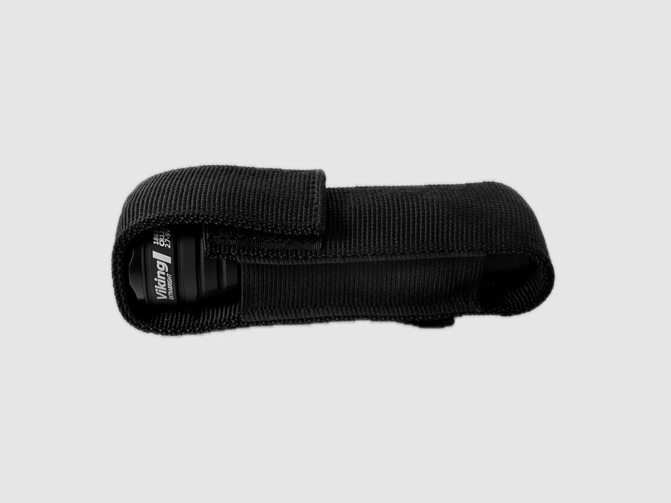 LED-Lampe ARMYTEK Viking XP-L - weißes Licht, Bild 3 von 8