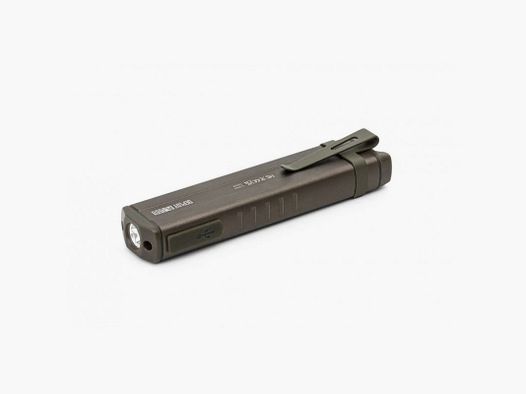 5.11 TORCIA DEPLOY PL-USB 300LM