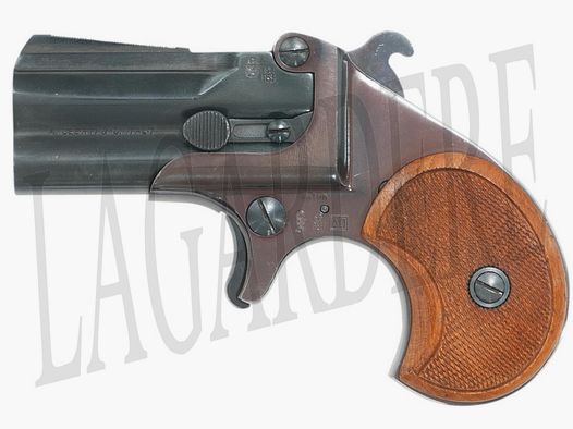 UBERTI DERRINGER(DERRINGER)