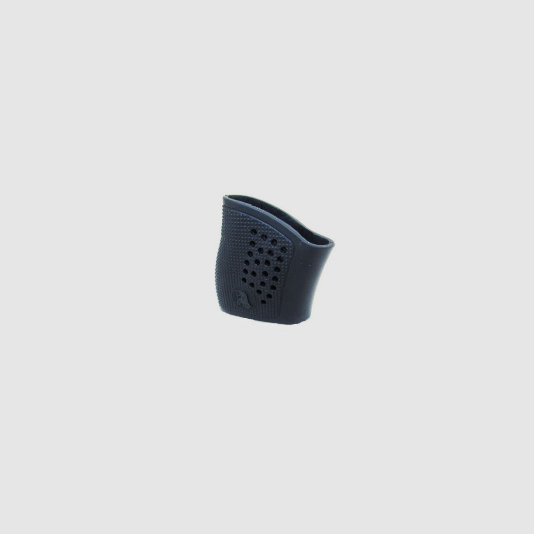 Copertura del manico Tac Black Kahr/Ruger/SIG/Springfield