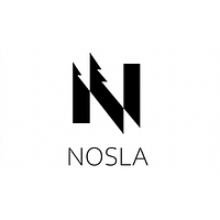 Nosla GmbH