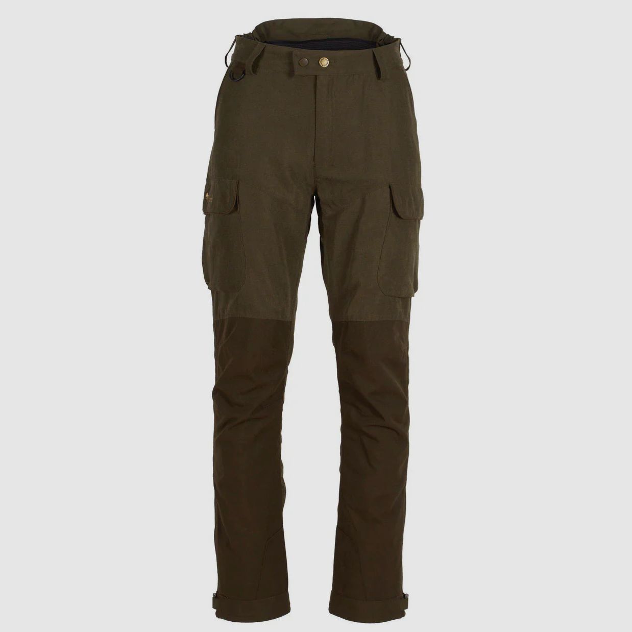 Pantalones para hombres Pinewood Hunters Smaland