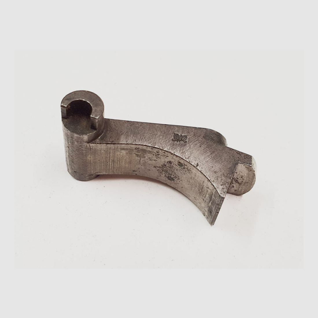 Original Mauser Oberndorf locking lever for C96