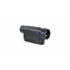 Pulsar Axion 2 XQ35 PRO Monocolo Termico, immagine 4 di 5