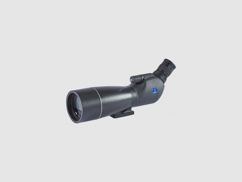 Bearstep Spotting Scope Maxi View 70 |