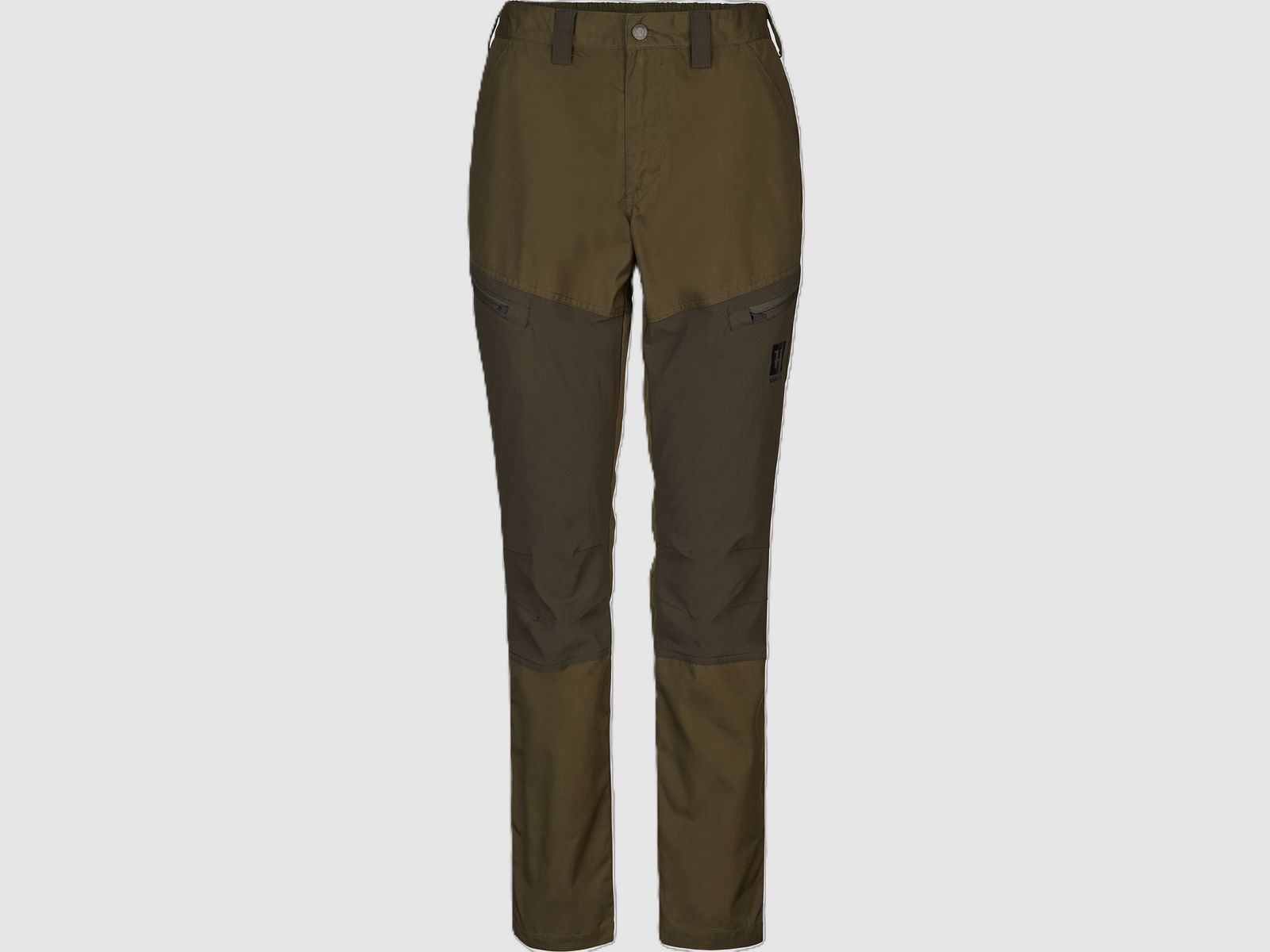 Härkila Fjell Hose für Damen, Bild 1 von 9