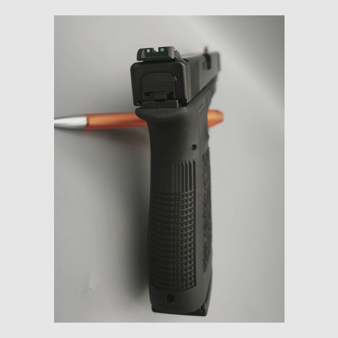 RBF Custom Glock Mod. Elite Tac .45 ACP Spust, zdjęcie 4 z 10