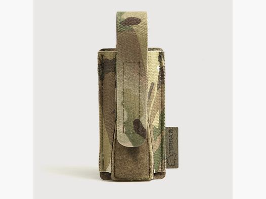 TERRA B® Discreet Sec Pouch Small