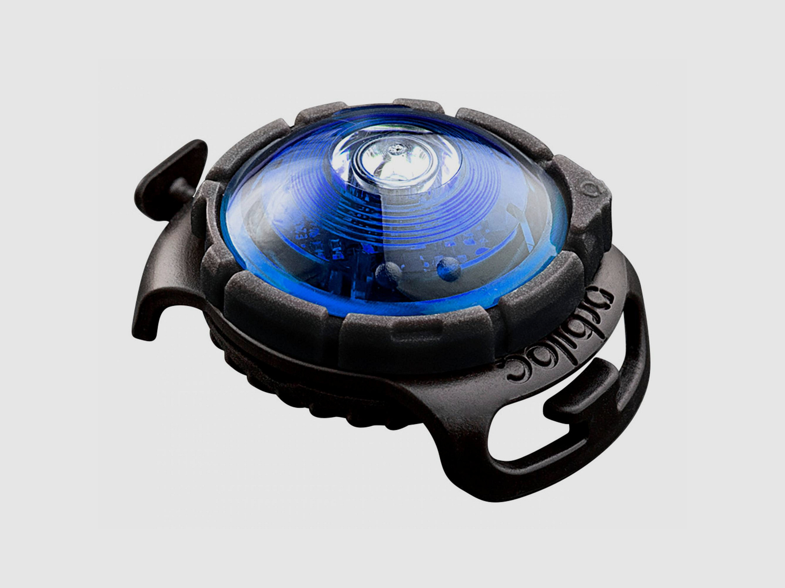 Orbiloc Dog Dual Licht