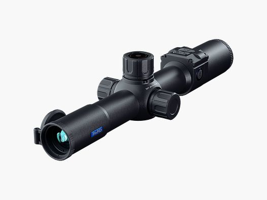 Telescopio notturno Pard STALKER MINI