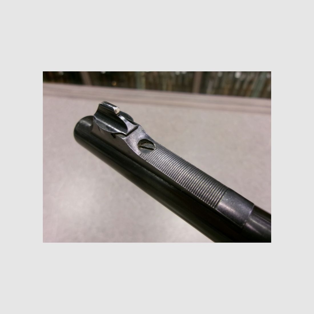 REMINGTON 7400 Kal.30-06 gebraucht, Bild 10 von 11