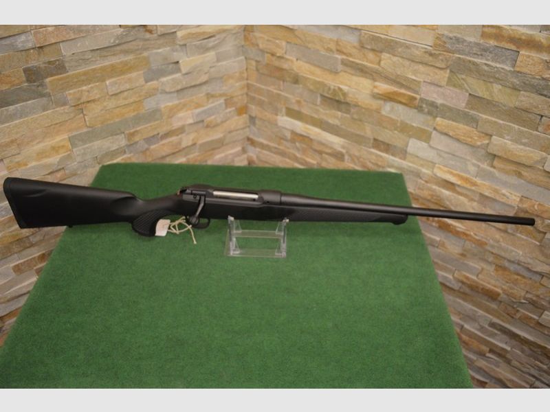 Sauer S 101 Classic XT*