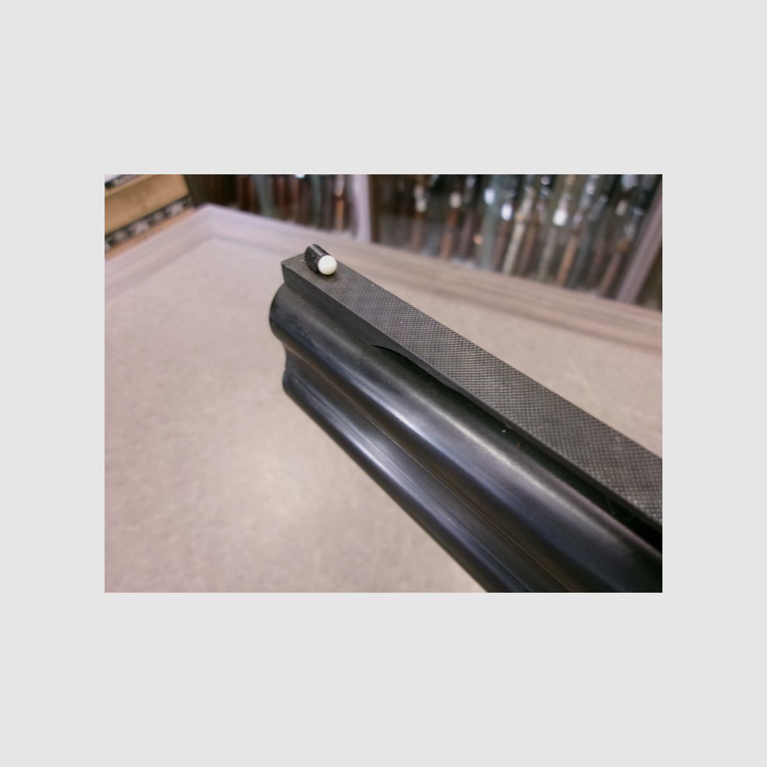 BERETTA 686 E 12 Ga used, image 9 of 11