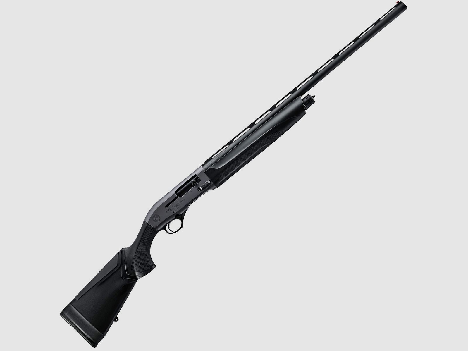 Beretta A300 Ultima Black 20