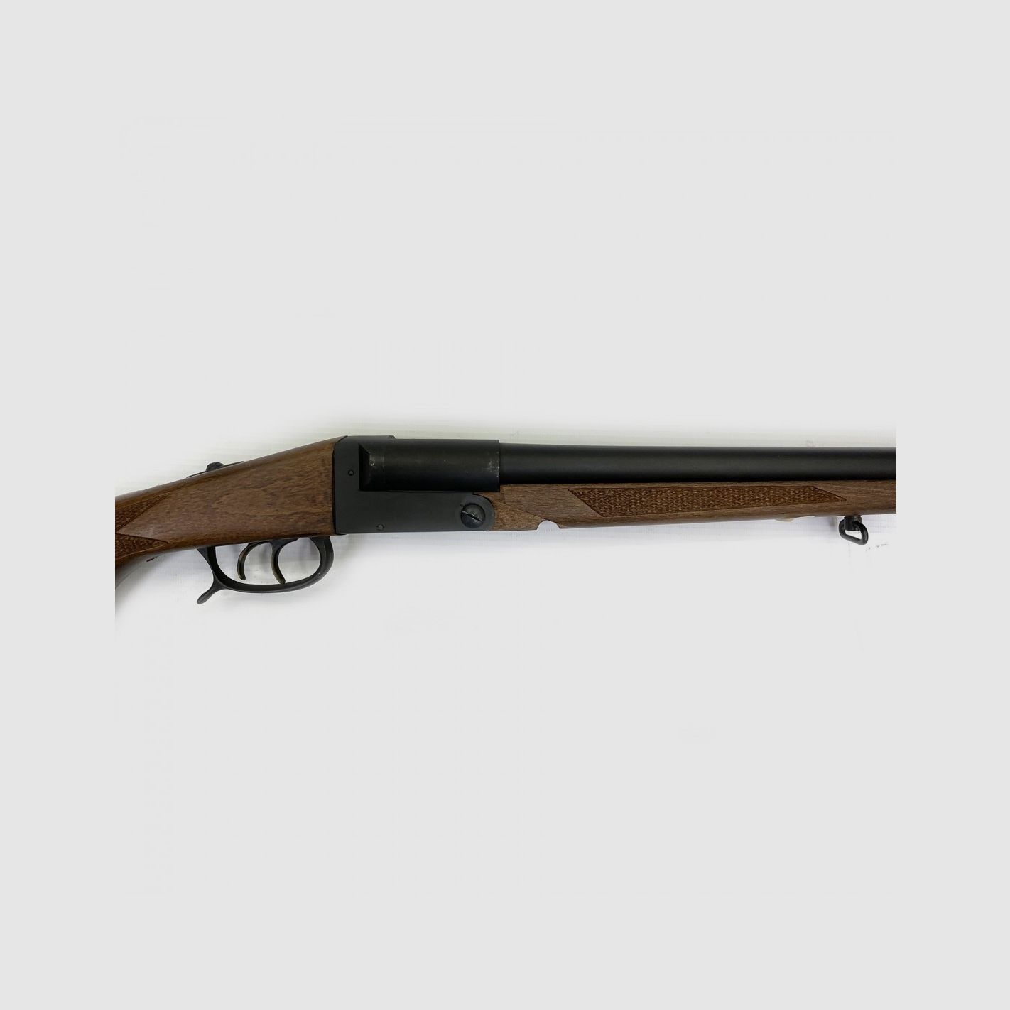 Falco Hunter Kal. 28, Bild 3 von 3