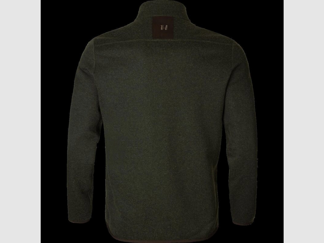 Härkila Herren Strickpullover Metso