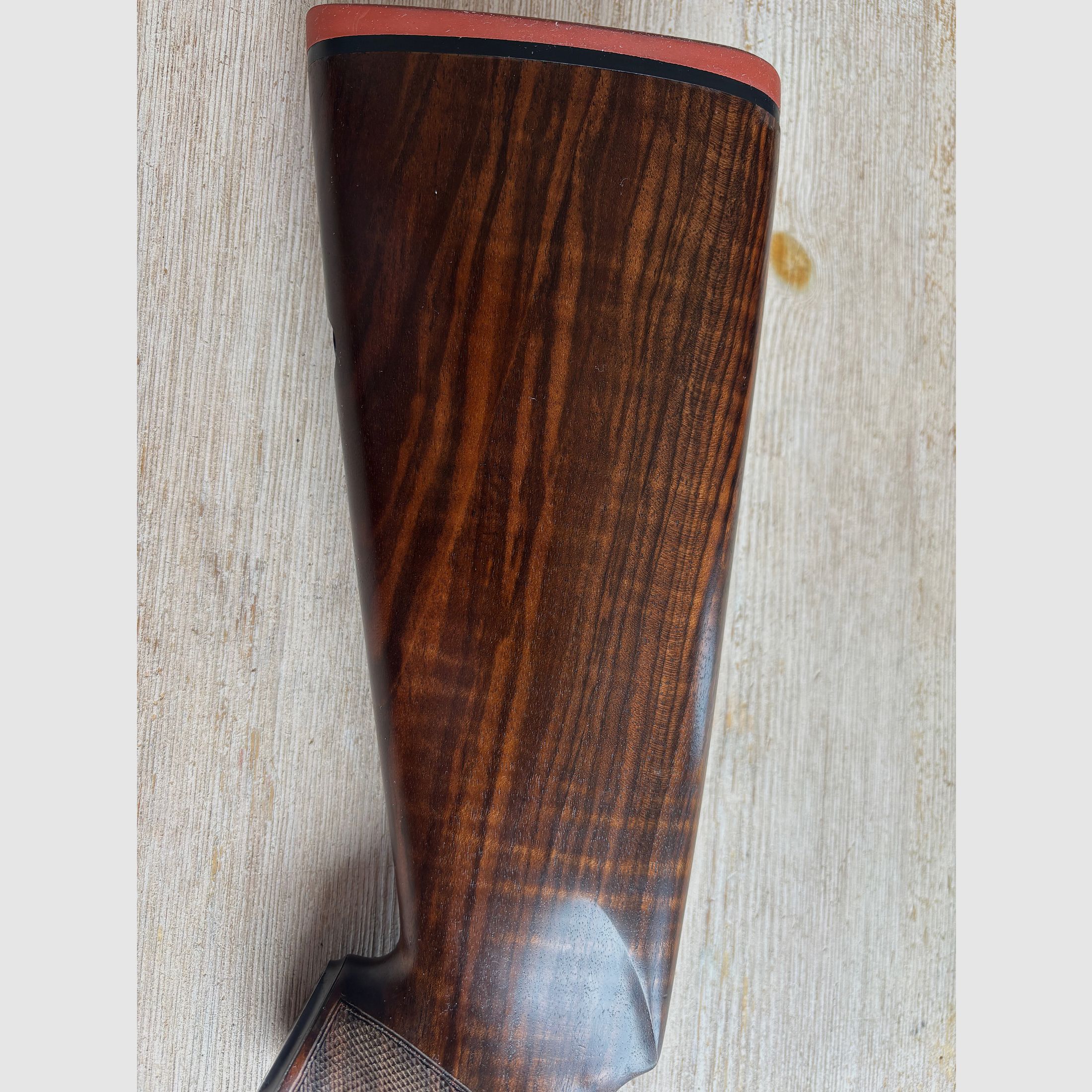 Schaftset Sauer 505 404