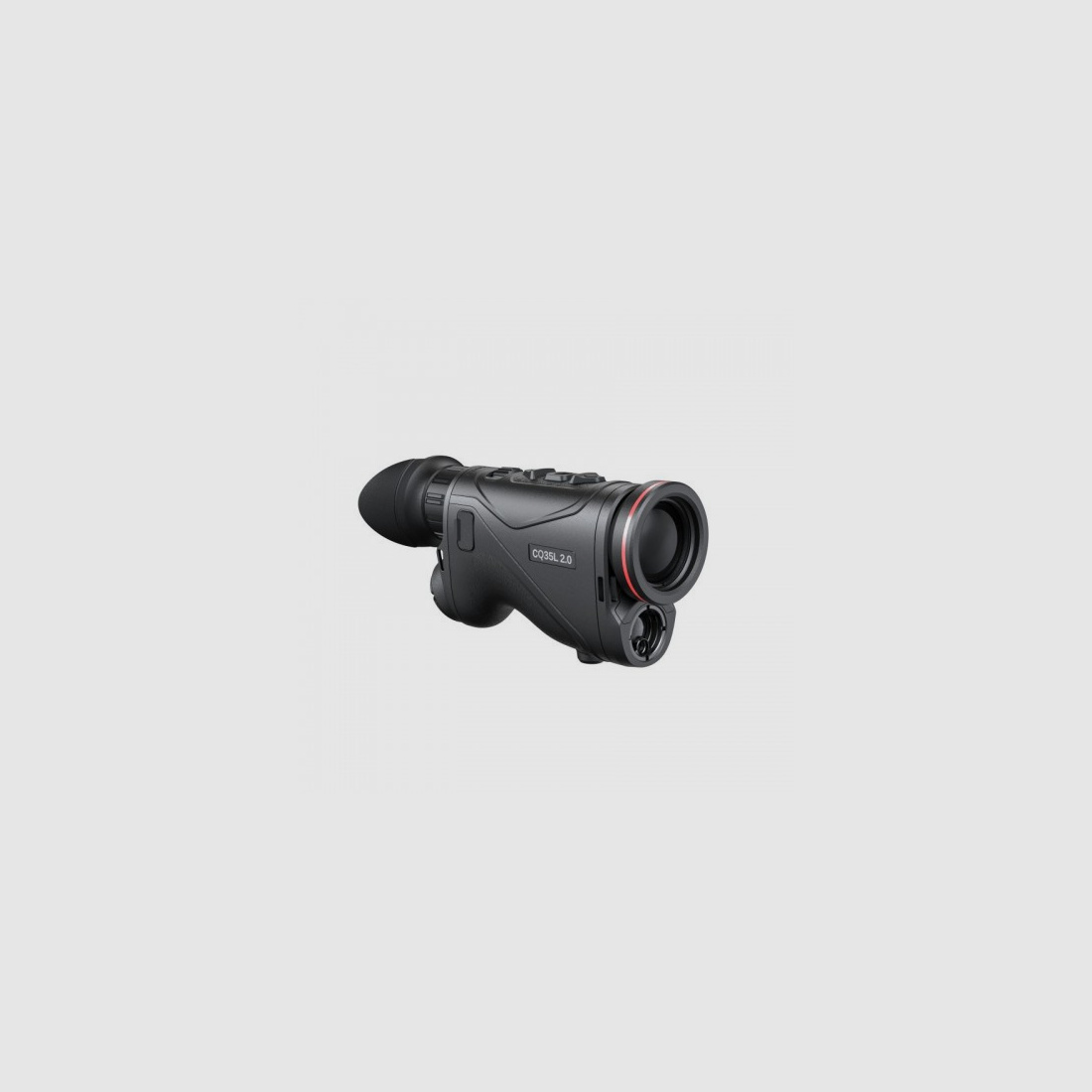 Hikmicro Condor CQ35L 2.0