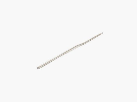 Gas Tube long - 385mm