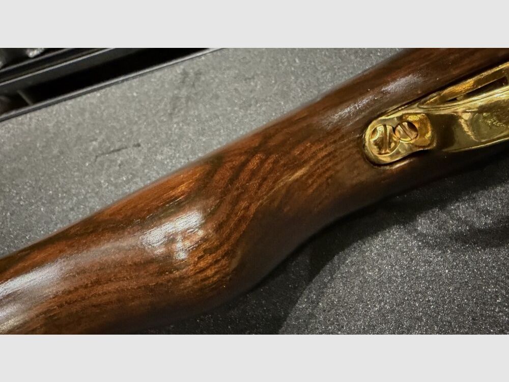 Zastava M48 A, Bild 4 von 10