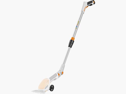 Stihl Teleskopschaft fr HSA 26
