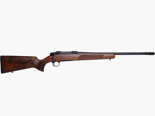 SteelAction HS ENLACES 308Win, 45cm, 19mm