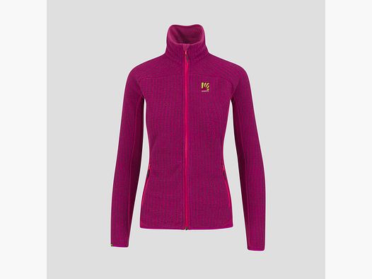 KARPOS W FLEECE
