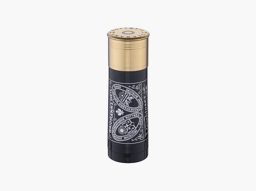 RWS Rottweil thermos flask