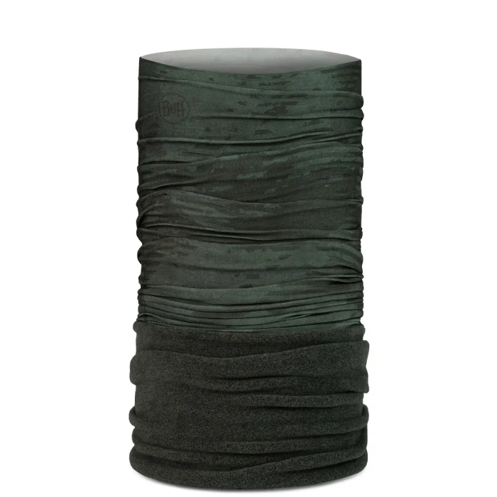 BUFF Polar Vir Military Chimenea, imagen 1 de 3