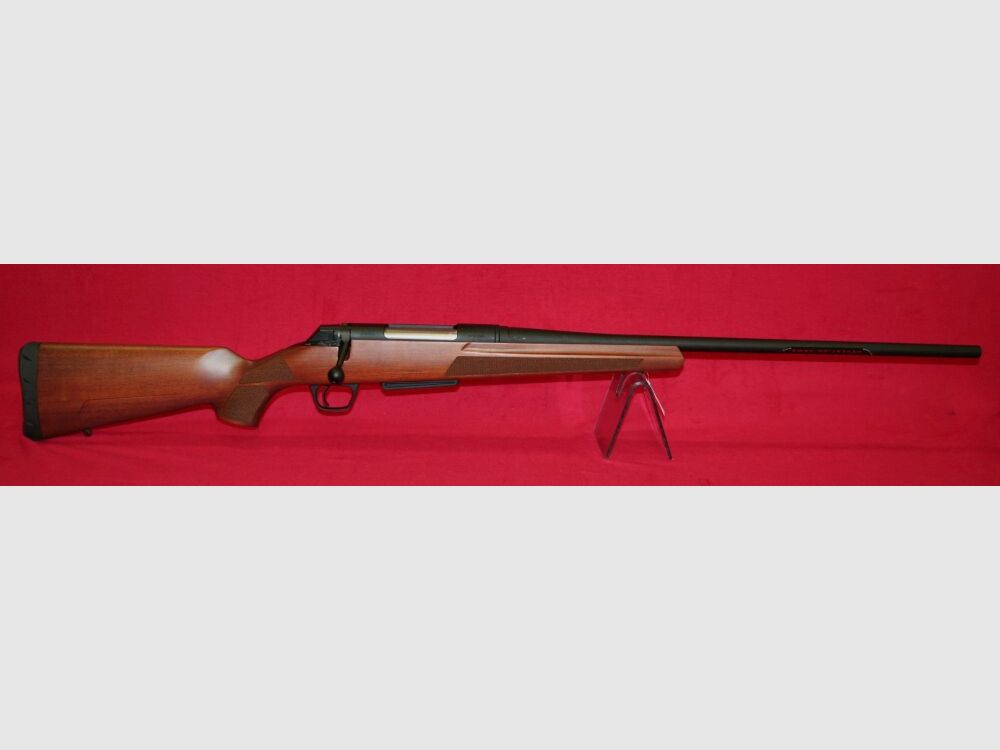Winchester XPR Sporter